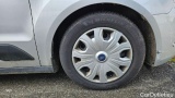  Ford  Transit Connect FORD  210 L2 S&S Autm. Trend 4d 88kW #90