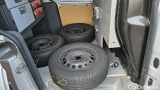  Ford  Transit Connect FORD  210 L2 S&S Autm. Trend 4d 88kW #91