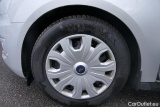  Ford  Transit Connect FORD  210 L2 S&S Autm. Trend 4d 88kW #89