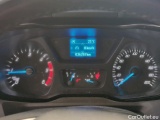  Ford  Transit  Custom Kombi / Tourneo Custom 310 L1 Trend 2.0 TDCi 77KW MT6 E6 #5