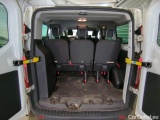 Ford  Transit  Custom Kombi / Tourneo Custom 310 L1 Trend 2.0 TDCi 77KW MT6 E6 #10