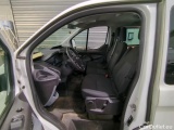  Ford  Transit  Custom Kombi / Tourneo Custom 310 L1 Trend 2.0 TDCi 77KW MT6 E6 #11