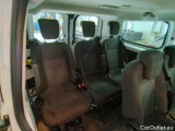  Ford  Transit  Custom Kombi / Tourneo Custom 310 L1 Trend 2.0 TDCi 77KW MT6 E6 #13