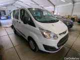  Ford  Transit  Custom Kombi / Tourneo Custom 310 L1 Trend 2.0 TDCi 77KW MT6 E6 #14