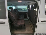  Ford  Transit  Custom Kombi / Tourneo Custom 310 L1 Trend 2.0 TDCi 77KW MT6 E6 #16