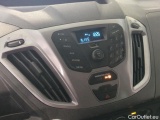  Ford  Transit  Custom Kombi / Tourneo Custom 310 L1 Trend 2.0 TDCi 77KW MT6 E6 #17