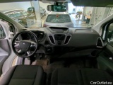  Ford  Transit  Custom Kombi / Tourneo Custom 310 L1 Trend 2.0 TDCi 77KW MT6 E6 #19