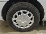  Ford  Transit  Custom Kombi / Tourneo Custom 310 L1 Trend 2.0 TDCi 77KW MT6 E6 #22