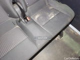  Ford  Transit  Custom Kombi / Tourneo Custom 310 L1 Trend 2.0 TDCi 77KW MT6 E6 #30