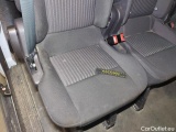  Ford  Transit  Custom Kombi / Tourneo Custom 310 L1 Trend 2.0 TDCi 77KW MT6 E6 #31