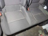  Ford  Transit  Custom Kombi / Tourneo Custom 310 L1 Trend 2.0 TDCi 77KW MT6 E6 #29