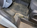  Ford  Transit  Custom Kombi / Tourneo Custom 310 L1 Trend 2.0 TDCi 77KW MT6 E6 #34