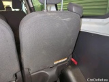  Ford  Transit  Custom Kombi / Tourneo Custom 310 L1 Trend 2.0 TDCi 77KW MT6 E6 #36