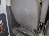  Ford  Transit  Custom Kombi / Tourneo Custom 310 L1 Trend 2.0 TDCi 77KW MT6 E6 #38
