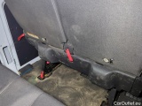 Ford  Transit  Custom Kombi / Tourneo Custom 310 L1 Trend 2.0 TDCi 77KW MT6 E6 #35
