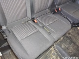  Ford  Transit  Custom Kombi / Tourneo Custom 310 L1 Trend 2.0 TDCi 77KW MT6 E6 #40