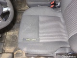  Ford  Transit  Custom Kombi / Tourneo Custom 310 L1 Trend 2.0 TDCi 77KW MT6 E6 #42