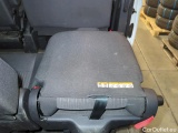  Ford  Transit  Custom Kombi / Tourneo Custom 310 L1 Trend 2.0 TDCi 77KW MT6 E6 #44