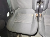  Ford  Transit  Custom Kombi / Tourneo Custom 310 L1 Trend 2.0 TDCi 77KW MT6 E6 #43