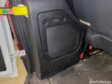  Ford  Transit  Custom Kombi / Tourneo Custom 310 L1 Trend 2.0 TDCi 77KW MT6 E6 #46