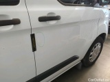  Ford  Transit  Custom Kombi / Tourneo Custom 310 L1 Trend 2.0 TDCi 77KW MT6 E6 #53