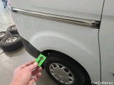  Ford  Transit  Custom Kombi / Tourneo Custom 310 L1 Trend 2.0 TDCi 77KW MT6 E6 #72