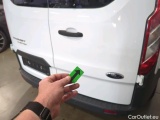  Ford  Transit  Custom Kombi / Tourneo Custom 310 L1 Trend 2.0 TDCi 77KW MT6 E6 #73