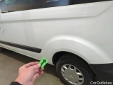  Ford  Transit  Custom Kombi / Tourneo Custom 310 L1 Trend 2.0 TDCi 77KW MT6 E6 #74