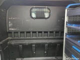  Ford  Transit  Custom Kasten 300 L1 Trend 2.0 TDCi 96KW MT6 E6dT #7