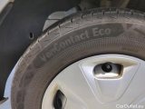  Ford  Transit  Custom Kasten 300 L1 Trend 2.0 TDCi 96KW MT6 E6dT #13