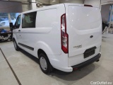  Ford  Transit  Custom Kasten 300 L1 Trend 2.0 TDCi 96KW MT6 E6dT #12