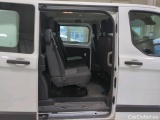  Ford  Transit  Custom Kasten 300 L1 Trend 2.0 TDCi 96KW MT6 E6dT #15