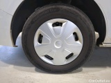  Ford  Transit  Custom Kasten 300 L1 Trend 2.0 TDCi 96KW MT6 E6dT #14