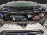  Ford  Transit  Custom Kasten 300 L1 Trend 2.0 TDCi 96KW MT6 E6dT #19
