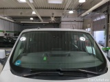  Ford  Transit  Custom Kasten 300 L1 Trend 2.0 TDCi 96KW MT6 E6dT #24