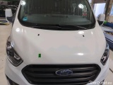  Ford  Transit  Custom Kasten 300 L1 Trend 2.0 TDCi 96KW MT6 E6dT #27