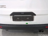  Ford  Transit  Custom Kasten 300 L1 Trend 2.0 TDCi 96KW MT6 E6dT #29