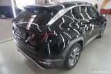  Hyundai  Tucson  Edition 30+ Mild-Hybrid 2WD 1.6 T-GDI 110KW AT7 E6d #2