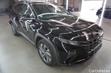  Hyundai  Tucson  Edition 30+ Mild-Hybrid 2WD 1.6 T-GDI 110KW AT7 E6d #7