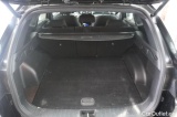  Hyundai  Tucson  Edition 30+ Mild-Hybrid 2WD 1.6 T-GDI 110KW AT7 E6d #10
