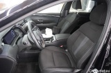  Hyundai  Tucson  Edition 30+ Mild-Hybrid 2WD 1.6 T-GDI 110KW AT7 E6d #4