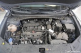  Hyundai  Tucson  Edition 30+ Mild-Hybrid 2WD 1.6 T-GDI 110KW AT7 E6d #11