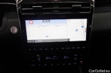  Hyundai  Tucson  Edition 30+ Mild-Hybrid 2WD 1.6 T-GDI 110KW AT7 E6d #12