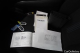  Hyundai  Tucson  Edition 30+ Mild-Hybrid 2WD 1.6 T-GDI 110KW AT7 E6d #13