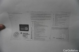  Hyundai  Tucson  Edition 30+ Mild-Hybrid 2WD 1.6 T-GDI 110KW AT7 E6d #15