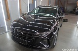  Hyundai  Tucson  Edition 30+ Mild-Hybrid 2WD 1.6 T-GDI 110KW AT7 E6d #21