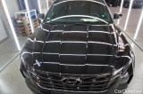  Hyundai  Tucson  Edition 30+ Mild-Hybrid 2WD 1.6 T-GDI 110KW AT7 E6d #22