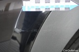  Hyundai  Tucson  Edition 30+ Mild-Hybrid 2WD 1.6 T-GDI 110KW AT7 E6d #27