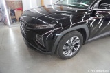  Hyundai  Tucson  Edition 30+ Mild-Hybrid 2WD 1.6 T-GDI 110KW AT7 E6d #26