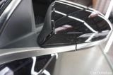  Hyundai  Tucson  Edition 30+ Mild-Hybrid 2WD 1.6 T-GDI 110KW AT7 E6d #29